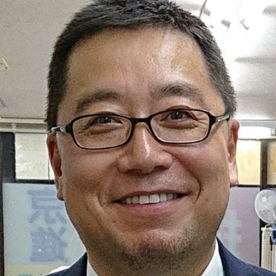 nakafuto2's profile picture