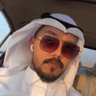M O H N A D🇸🇦's profile picture