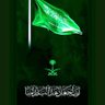 Фото профиля احمد