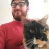 Bradley Cohen's profile picture
