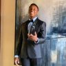Andre (Bigdreallday)'s profile picture