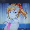 Profilbild von 桜咲勇気🌸 勇気のアカウント