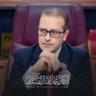 د.محمد اقبال الصيدلي's profile picture