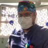 un Dr Maxilo's profile picture