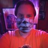 Profilbild von Bleedingreen