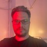 Sam Tibble profil fotoğrafı