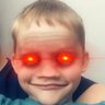 Profilbild von 🍺¯\_(ツ)_/¯ - BeerBoyEEE