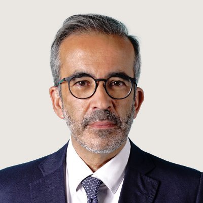 PauloRangel_pt's profile picture