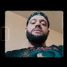 Chip718 🇵🇷 profil fotoğrafı