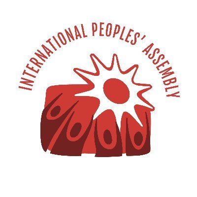 peoplesassembl_'s profile picture