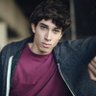 Filippo Marsili's profile picture
