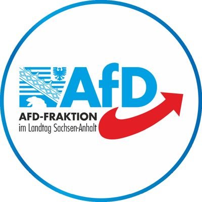 AfDFraktionLSA's profile picture