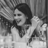Profilbild von Fiona Small