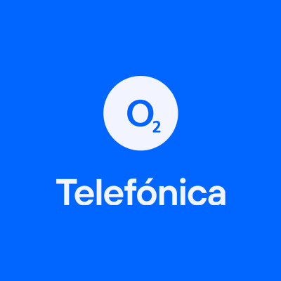 telefonica_de's profile picture
