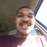 Deontae 的头像