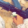3nad.al.3tibi ♡'s profile picture