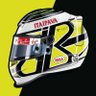 Фото профиля Raz R
