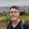 Derek's profile picture