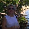 ivonneBonny's profile picture