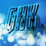 GHK Hoevi's profile picture
