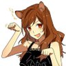 にゃんこねーさん 的头像
