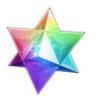 Profilbild von 聖晶石