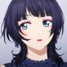 ちかゆる！ 的头像