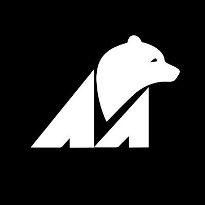 AnimalsAsia's profile picture