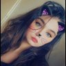 Profilbild von nsren