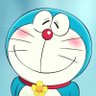 Omg sriree 的头像