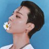 mariana៹ 🪭 VAI VER O BTS!! 的头像