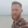 bryant baker's profile picture