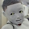 Profilbild von Sιr Nιcε