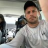Matt Howard profil fotoğrafı