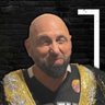 SBTW profil fotoğrafı