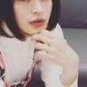 Фото профиля ゆみゆみ。