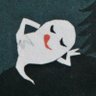 Profilbild von ねないこ