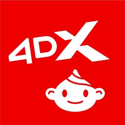 korokorona567's profile picture