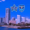 jun-1.t│ベイ⚾&横浜FC⚽応援's profile picture