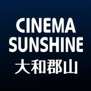 sunshine_imax's profile picture