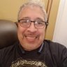 Vincent Almanza's profile picture