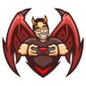 Wicked Gamer & Collector profil fotoğrafı