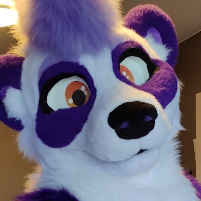 Deiku Panda 🔜 NFC26's profile picture