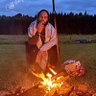 Profilbild von Ben Marwen