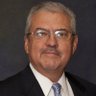 Profilbild von Bill Atchley