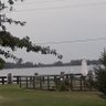 FERANKA 🇦🇷 的头像