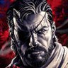 Christian Solid 的头像