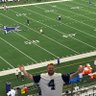 Joshua Hubler ✭ profil fotoğrafı