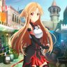 AsunaYukki234's profile picture