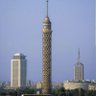 عبد الرحمن ثابت 的头像